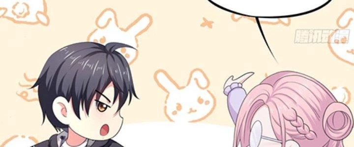 Ta Ở Địa Phủ Mở Hậu Cung Chapter 140 - Trang 3