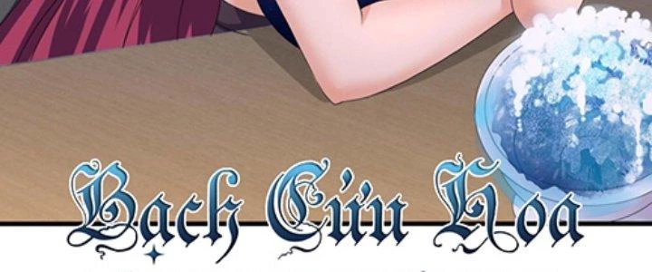 Ta Ở Địa Phủ Mở Hậu Cung Chapter 140 - Trang 3