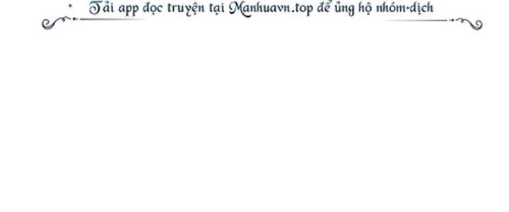 Ta Ở Địa Phủ Mở Hậu Cung Chapter 140 - Trang 3