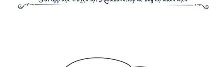 Ta Ở Địa Phủ Mở Hậu Cung Chapter 140 - Trang 3