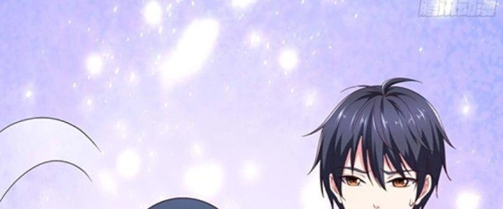 Ta Ở Địa Phủ Mở Hậu Cung Chapter 140 - Trang 3