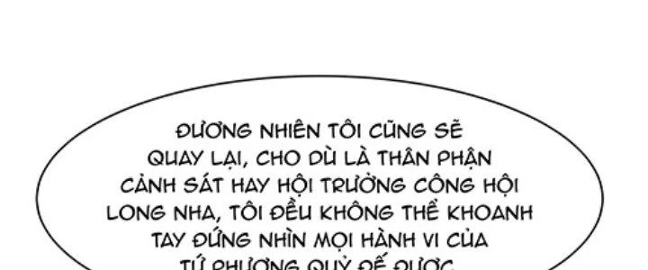 Ta Ở Địa Phủ Mở Hậu Cung Chapter 140 - Trang 3