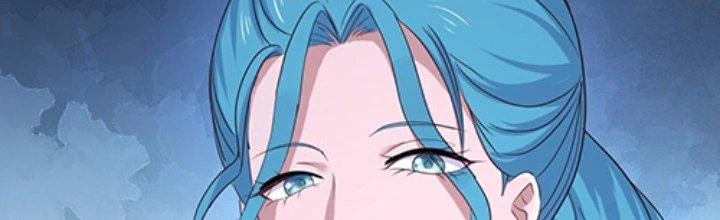 Ta Ở Địa Phủ Mở Hậu Cung Chapter 140 - Trang 3