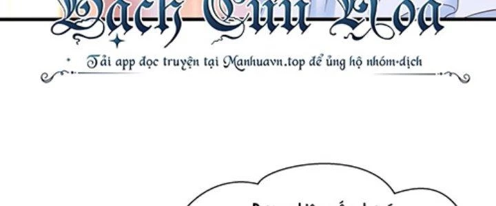 Ta Ở Địa Phủ Mở Hậu Cung Chapter 140 - Trang 3