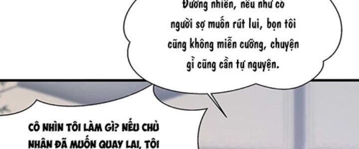 Ta Ở Địa Phủ Mở Hậu Cung Chapter 140 - Trang 3
