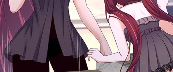 Ta Ở Địa Phủ Mở Hậu Cung Chapter 140 - Trang 3