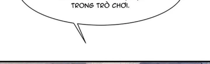 Ta Ở Địa Phủ Mở Hậu Cung Chapter 140 - Trang 3