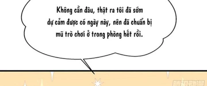 Ta Ở Địa Phủ Mở Hậu Cung Chapter 140 - Trang 3