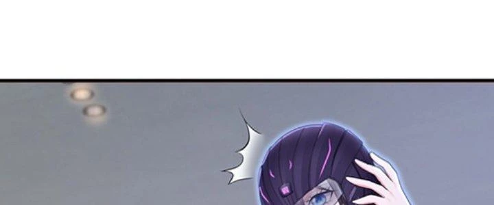 Ta Ở Địa Phủ Mở Hậu Cung Chapter 140 - Trang 3