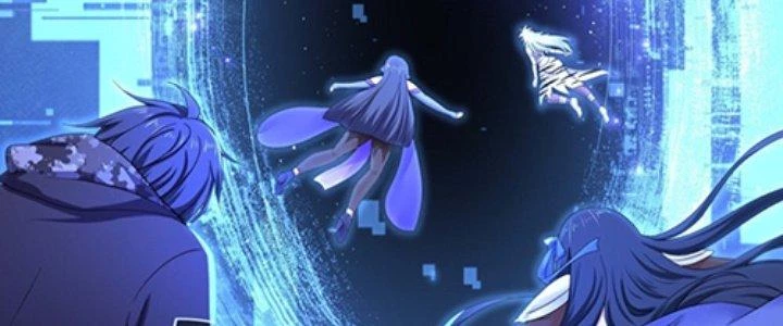 Ta Ở Địa Phủ Mở Hậu Cung Chapter 140 - Trang 3