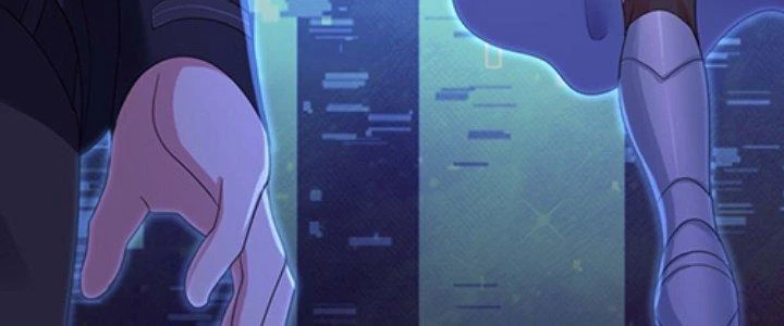 Ta Ở Địa Phủ Mở Hậu Cung Chapter 140 - Trang 3
