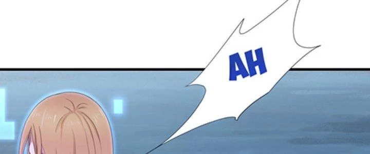 Ta Ở Địa Phủ Mở Hậu Cung Chapter 140 - Trang 3