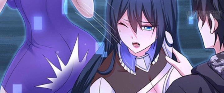 Ta Ở Địa Phủ Mở Hậu Cung Chapter 140 - Trang 3