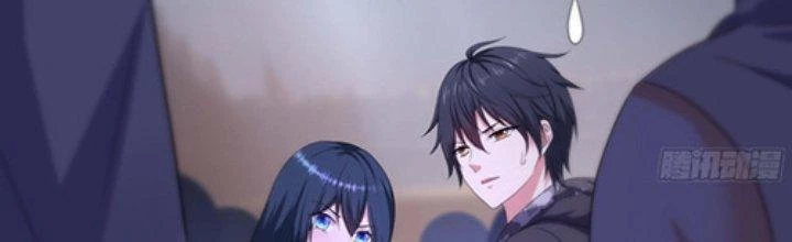 Ta Ở Địa Phủ Mở Hậu Cung Chapter 140 - Trang 3