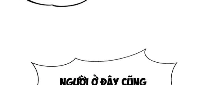 Ta Ở Địa Phủ Mở Hậu Cung Chapter 140 - Trang 3