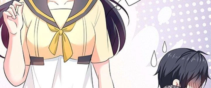 Ta Ở Địa Phủ Mở Hậu Cung Chapter 140 - Trang 3