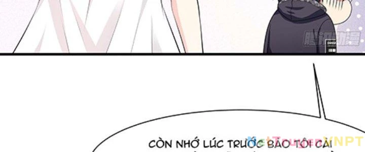 Ta Ở Địa Phủ Mở Hậu Cung Chapter 140 - Trang 3