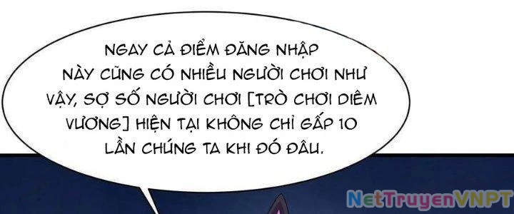 Ta Ở Địa Phủ Mở Hậu Cung Chapter 141 - Trang 3
