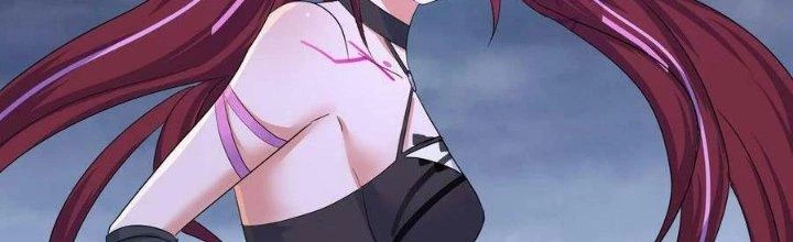 Ta Ở Địa Phủ Mở Hậu Cung Chapter 141 - Trang 3