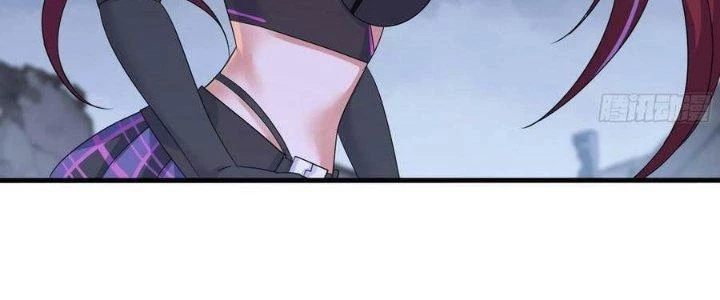 Ta Ở Địa Phủ Mở Hậu Cung Chapter 141 - Trang 3