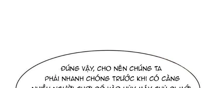Ta Ở Địa Phủ Mở Hậu Cung Chapter 141 - Trang 3