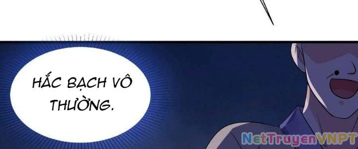 Ta Ở Địa Phủ Mở Hậu Cung Chapter 141 - Trang 3