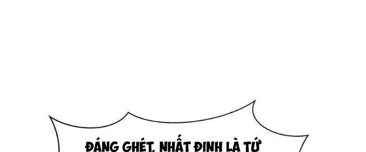 Ta Ở Địa Phủ Mở Hậu Cung Chapter 141 - Trang 3
