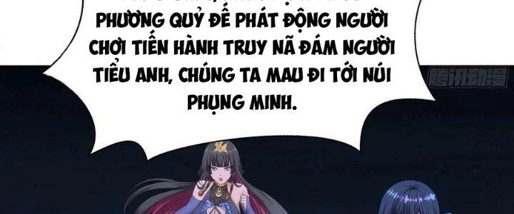 Ta Ở Địa Phủ Mở Hậu Cung Chapter 141 - Trang 3