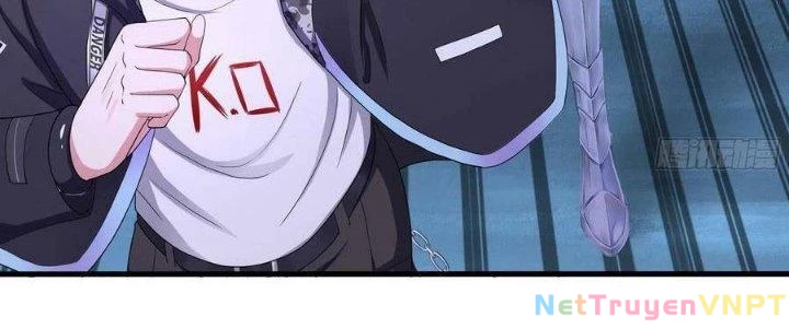 Ta Ở Địa Phủ Mở Hậu Cung Chapter 141 - Trang 3