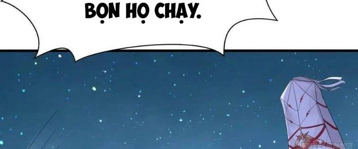 Ta Ở Địa Phủ Mở Hậu Cung Chapter 141 - Trang 3