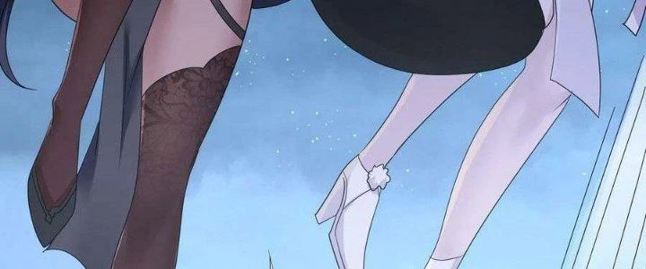 Ta Ở Địa Phủ Mở Hậu Cung Chapter 141 - Trang 3