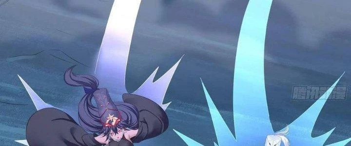 Ta Ở Địa Phủ Mở Hậu Cung Chapter 141 - Trang 3