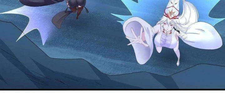 Ta Ở Địa Phủ Mở Hậu Cung Chapter 141 - Trang 3
