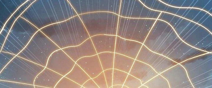 Ta Ở Địa Phủ Mở Hậu Cung Chapter 141 - Trang 3