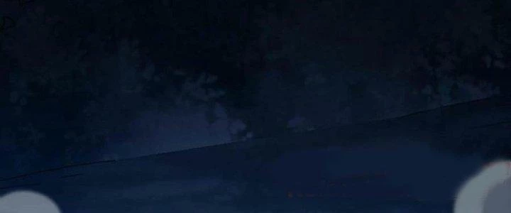 Ta Ở Địa Phủ Mở Hậu Cung Chapter 141 - Trang 3