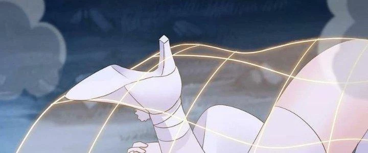 Ta Ở Địa Phủ Mở Hậu Cung Chapter 141 - Trang 3