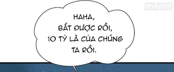 Ta Ở Địa Phủ Mở Hậu Cung Chapter 141 - Trang 3