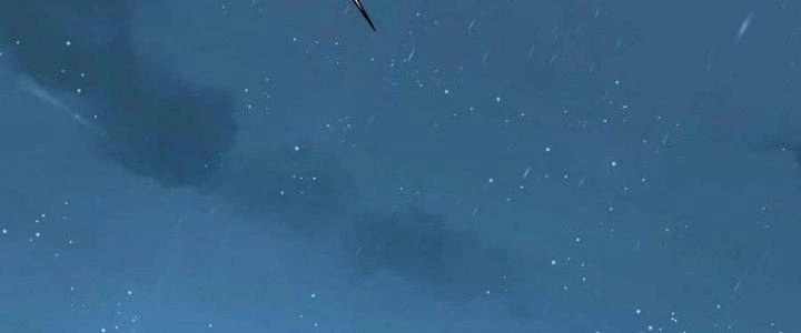 Ta Ở Địa Phủ Mở Hậu Cung Chapter 141 - Trang 3