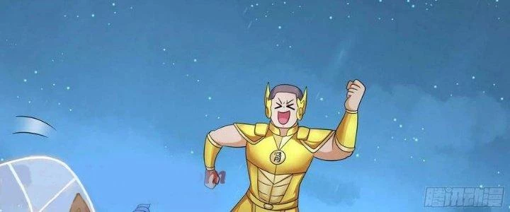 Ta Ở Địa Phủ Mở Hậu Cung Chapter 141 - Trang 3