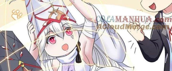 Ta Ở Địa Phủ Mở Hậu Cung Chapter 141 - Trang 3