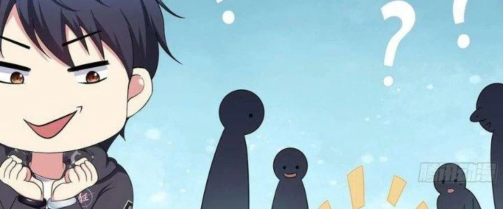 Ta Ở Địa Phủ Mở Hậu Cung Chapter 141 - Trang 3