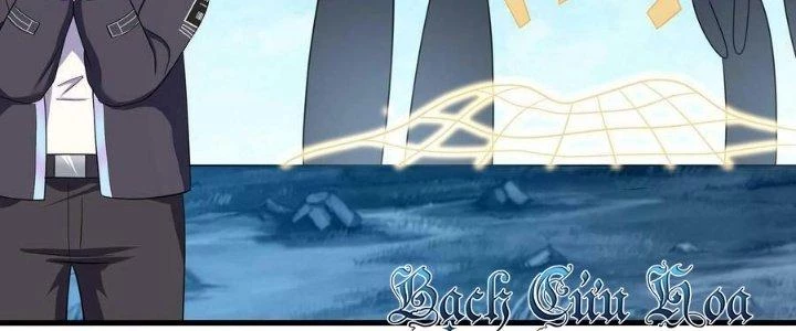 Ta Ở Địa Phủ Mở Hậu Cung Chapter 141 - Trang 3
