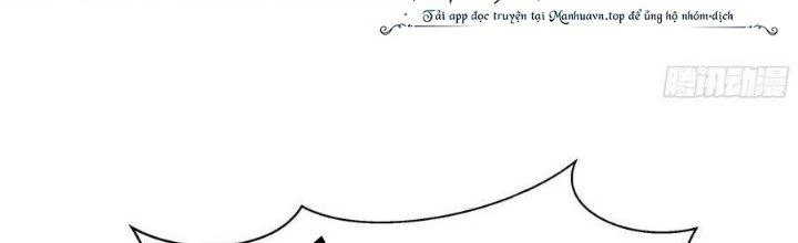 Ta Ở Địa Phủ Mở Hậu Cung Chapter 141 - Trang 3
