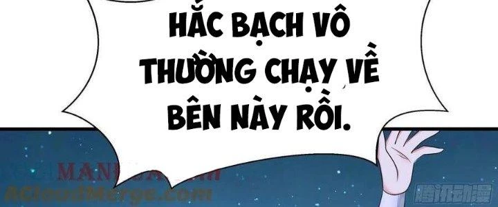Ta Ở Địa Phủ Mở Hậu Cung Chapter 141 - Trang 3