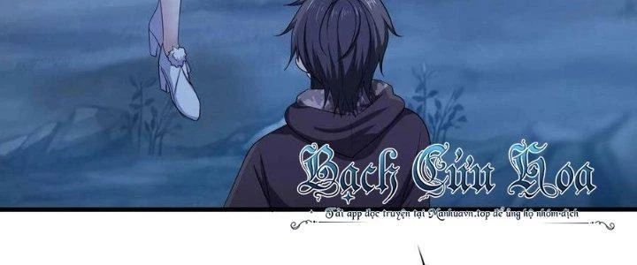 Ta Ở Địa Phủ Mở Hậu Cung Chapter 141 - Trang 3