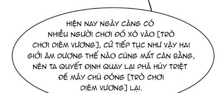 Ta Ở Địa Phủ Mở Hậu Cung Chapter 141 - Trang 3