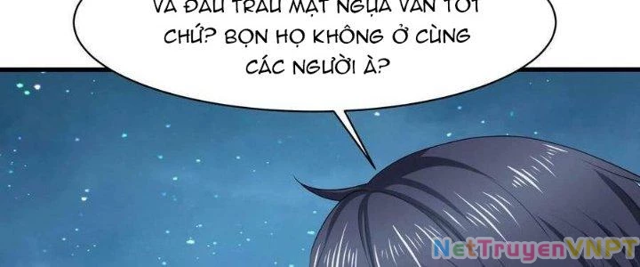 Ta Ở Địa Phủ Mở Hậu Cung Chapter 141 - Trang 3