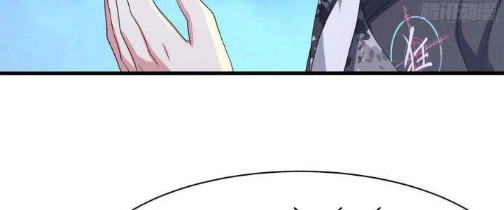 Ta Ở Địa Phủ Mở Hậu Cung Chapter 141 - Trang 3