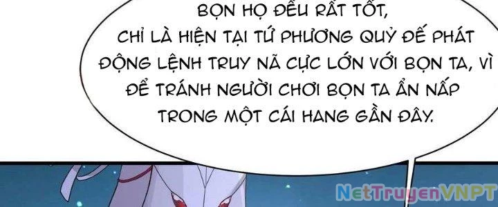 Ta Ở Địa Phủ Mở Hậu Cung Chapter 141 - Trang 3