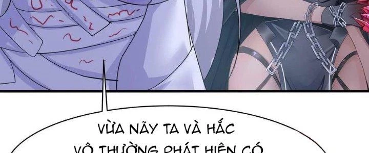 Ta Ở Địa Phủ Mở Hậu Cung Chapter 141 - Trang 3
